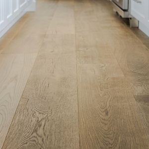 <span class=keywords><strong>Parquet</strong></span> massif en chêne à <span class=keywords><strong>prix</strong></span> abordable, lames larges 15mm 18mm, <span class=keywords><strong>parquet</strong></span> en bois véritable, <span class=keywords><strong>parquet</strong></span> contrecollé en chêne blanc - Product Image 2