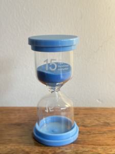 कस्टम हस्तनिर्मित आधुनिक बेलनाकार ग्लास होरस-हल्के पर्यावरण अनुकूल टिकाऊ संगीत नए आगमन कार्यालय - Product Image 5