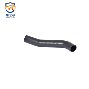 Tuyau de <span class=keywords><strong>refroidissement</strong></span> du radiateur 9015011182 A9015011182 pour <span class=keywords><strong>Mercedes</strong></span> Benz Sprinter 2-T 3-T 4-T Série 901, tuyau en caoutchouc de <span class=keywords><strong>refroidissement</strong></span>, pièces de rechange - Product Image 1