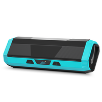Imprimante d'étiquettes thermiques grand format 216 mm max. pour 203 dpi, batterie 2500 mAh, recharge par induction, développement secondaire pour