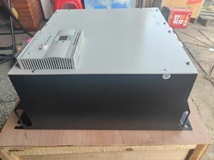 3RW4425-1BC44 PLC SIRIUS Soft 3RW44251BC44 ความเชี่ยวชาญทางเทคนิคที่ครอบคลุมพร้อมประสบการณ์เชิงลึกด้านการบำรุงรักษาอุตสาหกรรม - Product Image 2