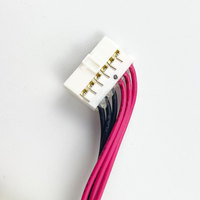 Cable de carga de la toma de corriente continua para el ordenador portátil, para Acer Nitro 5, 2, 2, 2, 2, 3, 2, 4, 4, 4, 5, N18C3
