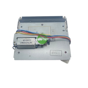 ชิ้นส่วนเครื่องตัดอัตโนมัติสำหรับสตาร์ micronics ช้อนชา-<span class=keywords><strong>700</strong></span> Tsp700ช้อนชาเครื่องพิมพ์ Tsp-700ii <span class=keywords><strong>700</strong></span>กระดาษ autocutter - Product Image 1