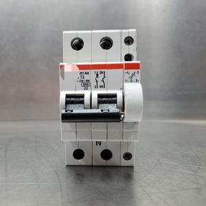 Di801 3bse020508r1 <span class=keywords><strong>Pr</strong></span>: E-Karte Neu Original Sofort Lieferbar Industrielle Automatisierung PAC Dedizierte SPS-Programmiersteuerung - Product Image 2