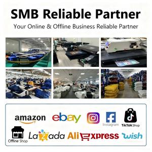 Nuovi Completi Divisa Ospedaliera 2025 per Infermieri e Infermiere: Set Camice e Pantaloni Medici all'Ingrosso per Uomo e <span class=keywords><strong>Donna</strong></span> - Product Image 6