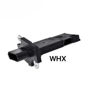 Nhà máy trực tiếp đo lưu lượng không khí maf cảm biến 226807s000 <span class=keywords><strong>AFH70M</strong></span>-38 22680-7S - Product Image 6