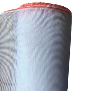 Encrypted <b>Plastic</b> Window Screen, Insect-proof Net, Farm protection Net, Mosquito-proof Net, Nylon Twisted Window <b>Mesh</b> - Product Image 1