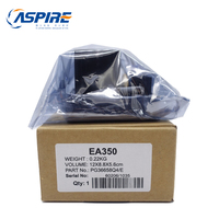 Régulateur de tension automatique EA350 AVR pour générateur diesel, pièces de générateur, accessoires de générateur