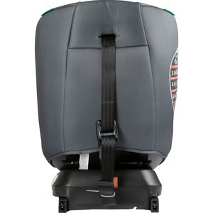 Silla de coche Tataway ISOFIX 40-150 cm, i-Size R129 segura y cómoda - Product Image 6