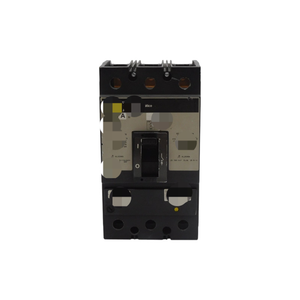 Kal36200 Ser. 2 PLC 600V 200A (grigio) Nuovi Originali Pronti per la Spedizione, Automazione Industriale, Programmazione Dedicata - Product Image 1