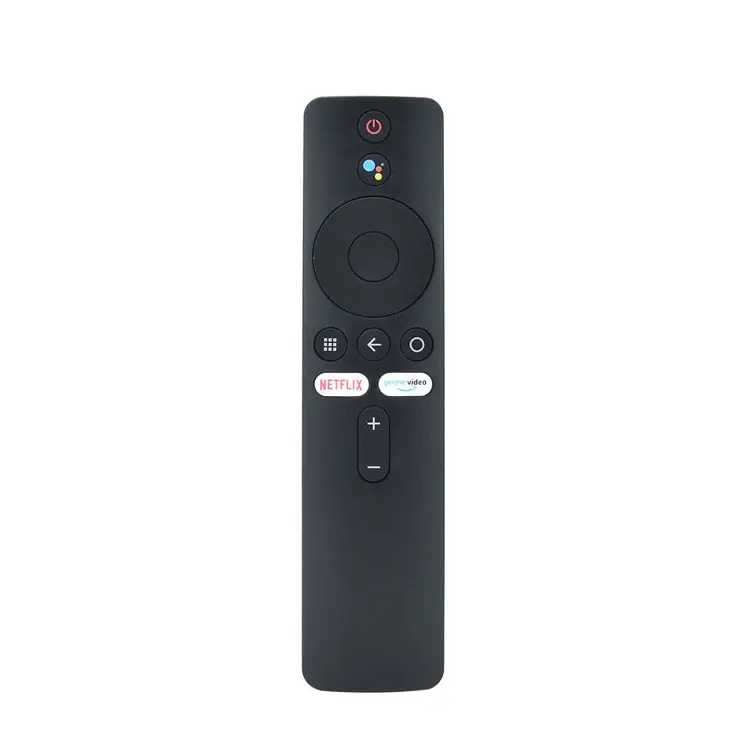New Remote Control XMRM-006 For Mi Xiaomi TV Stick MI Box S 4K W Voice Bluetooths