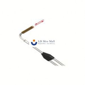 (Sonde à fibre optique) BAT24S - Product Image 1