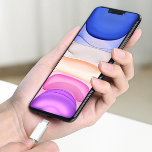 <b>Usb</b> <b>Type</b> <b>C</b> Charging And Sync <b>Cable</b> 2m Ksc 962 - Product Image 6