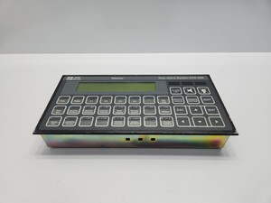 Sistema di Allarme PLC 40m Amar 271.150.188/b con Garanzia sul Prodotto - Product Image 5