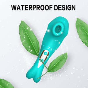 Juguete Sexual para Mujeres Más Vendido en 2023, 10 Modos <span class=keywords><strong>de</strong></span> Succión, Estimulador <span class=keywords><strong>de</strong></span> Clítoris, Máquina <span class=keywords><strong>de</strong></span> Masturbación Femenina, Vibrador <span class=keywords><strong>de</strong></span> Succión - Product Image 5