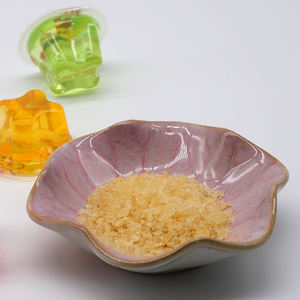 食品用ハラールコーシャゼラチンゼリー - Product Image 5