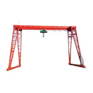 Grúa Móvil de Torre de 50 Toneladas, Grúa de Camioneta sin Remolque, con Motor y Rodamientos, Capacidad Máxima de 64T - Product Image 4