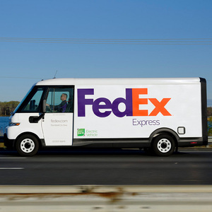 Транспортный агент, экспедитор, Китай, Германия, Франция, Канада, Испания, Австралия, Голландская Франция, Испания, Южная Северная Америка, США - Product Image 1