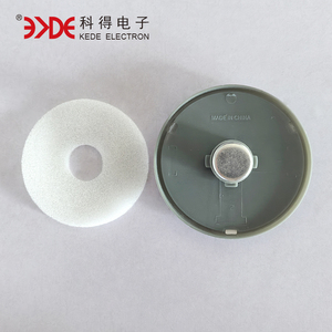 مقياس درجة حرارة سخان المياه الكهربائي T24-2 - Product Image 2