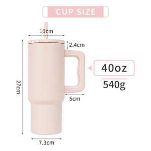 Water <b>Bottles</b> Insulated Gourde Stainless Steel Hot and Cold Thermos <b>Bottle</b> With Logo - Product Image 6