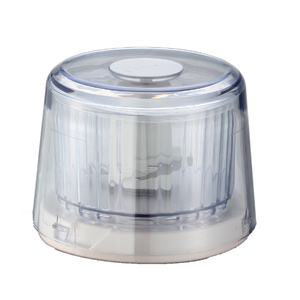 Licuadora <span class=keywords><strong>Moulinex</strong></span> multiusos para cocina Licuadora comercial para batidos con molino Licuadora 2 en <span class=keywords><strong>1</strong></span> - Product Image 3