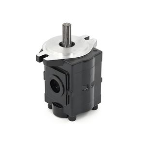 Bomba de Tres Etapas CBZ2063/2050/2032 1010000238 1010000239 1010000240 1010000009 Zoomlion de Alta Calidad con 1 Año de Garantía en Caja de Madera - Product Image 6