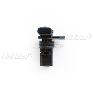 Capteur de pression F01-1500028, pièce moteur pour accessoires de voiture Jetour X70 X90 - Product Image 1