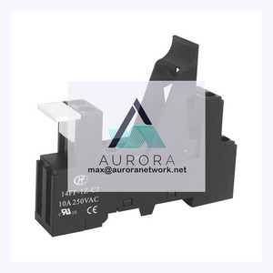 อุปกรณ์อิเล็กทรอนิกส์คุณภาพสูง, C5-M10-024VDC, ราคาดี - Product Image 1