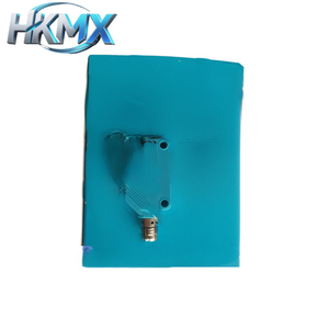 Sensor de 100% nuevo y original en stock - Product Image 4
