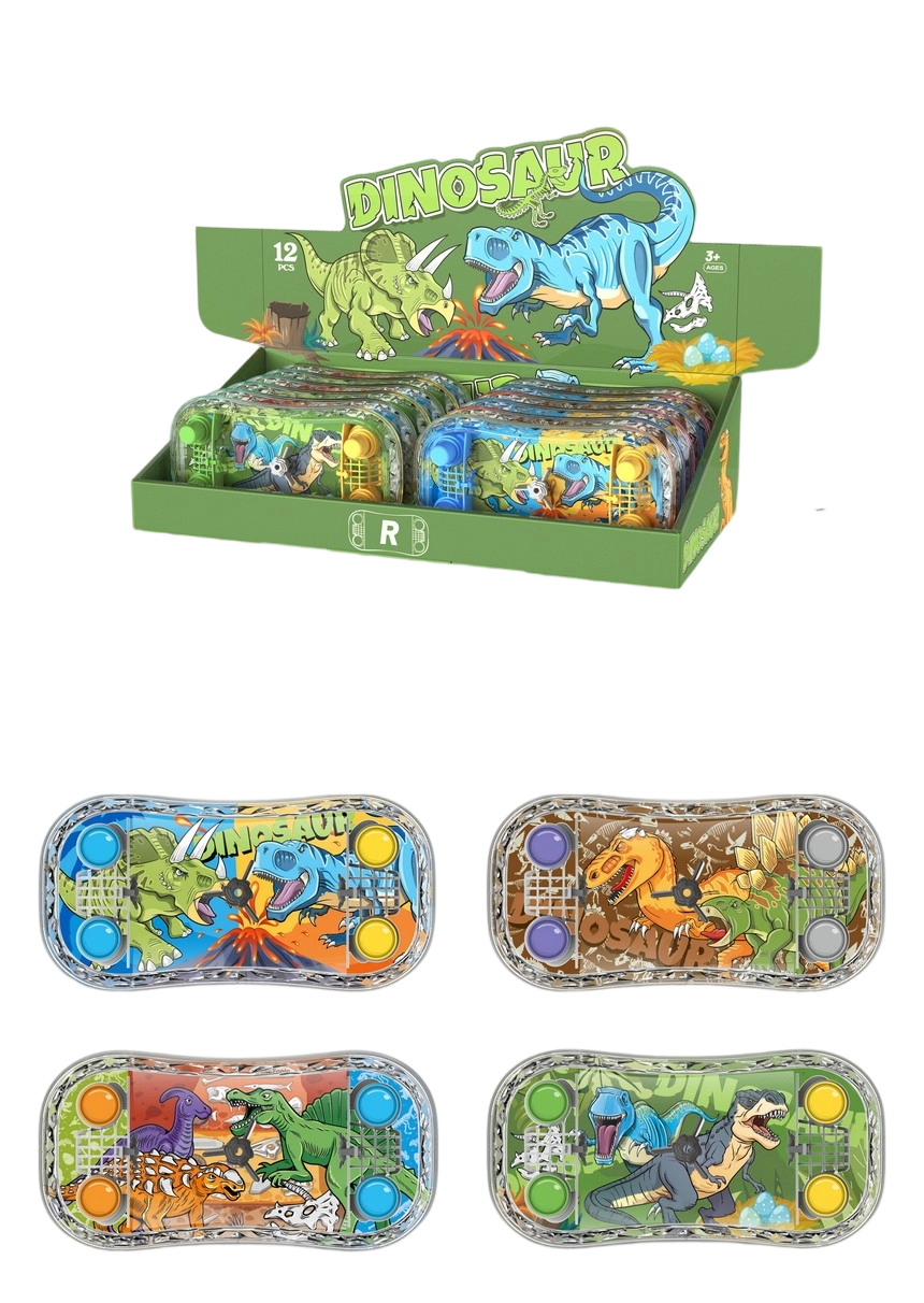 T-CWG-042   ที-ซีดับบลิวจี-042