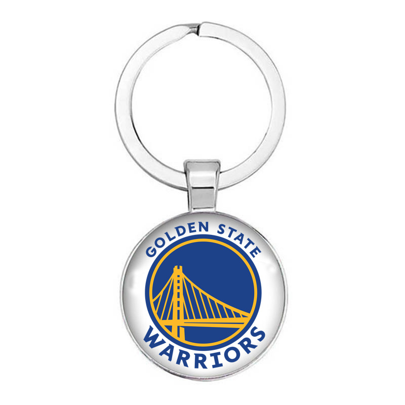 Guerriers de l'État d'or de la NBA