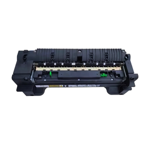 Yuzhiqi tái sản xuất <span class=keywords><strong>fuser</strong></span> đơn vị cho <span class=keywords><strong>Toshiba</strong></span> E-Studio <span class=keywords><strong>5520c</strong></span> 5540c 5560c 6520c 6530c 6550c 6560c 6570c 5520 6570 110V 220V - Product Image 1