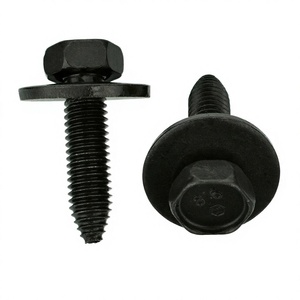 Vis 0823B - Product Image 3