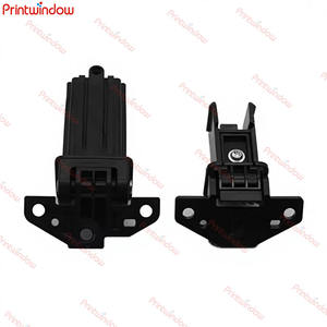 Bisagra ADF D00M4G001 D000UN001 para Brother DCP-L5600 5650 <span class=keywords><strong>MFC</strong></span>-L5800 5850 5900 6700 <span class=keywords><strong>6800</strong></span> - Product Image 4