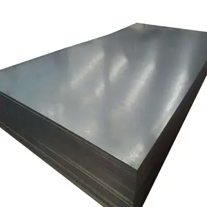 SPCG DC06 JSC260G cold-rolled steel sheet for special deep drawing and shaping process