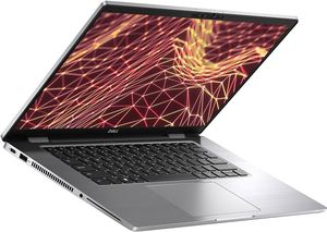 ใหม่แกะกล่อง สำหรับ INSPIRON 7630 I7-13H 16G 32G 512GB 1TB RTX 4050 4060 Win11 144Hz Intel แล็ปท็อปเกมมิ่งขนาด 14 นิ้ว/16 นิ้ว - Product Image 4