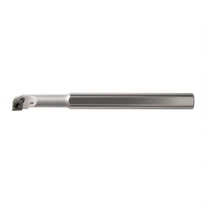 Ttake Internal Turning Tool R/L TA8075 Mini Positive Insert Turning Tools - Product Image 2