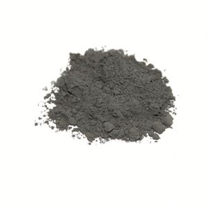 Lingots, Morceaux et Granulés de Rhodium 3N5 de Haute Pureté, Métal Rhodium 99,95%, Pellets de Rhodium à Vendre - Product Image 5