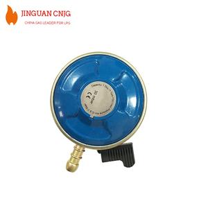 Vanne régulateur de <span class=keywords><strong>gaz</strong></span> gpl/Propane à basse pression, CNJG de haute qualité, régulateur de <span class=keywords><strong>gaz</strong></span> gpl en <span class=keywords><strong>Butane</strong></span> - Product Image 2