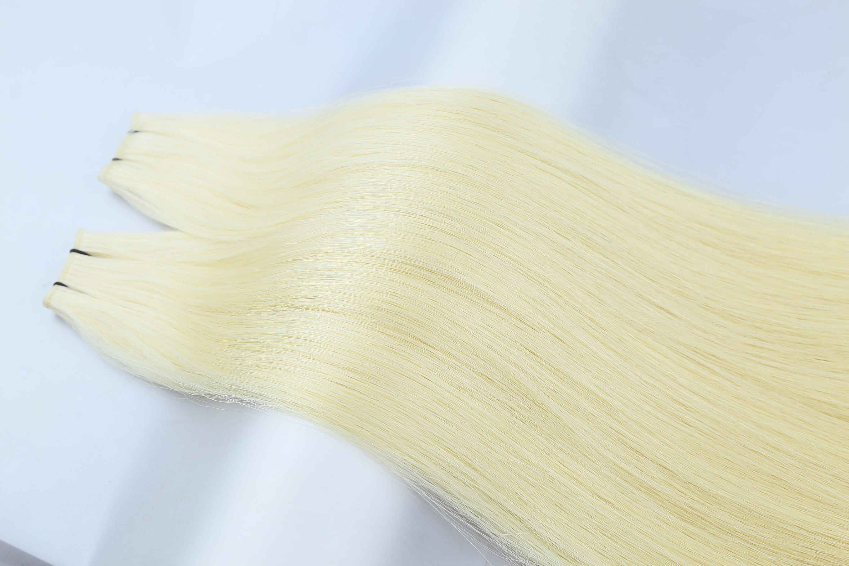 เป็นภาพ