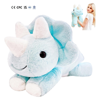 Jouets en peluche super doux personnalisés, best-sellers, livraison directe d'usine, ours pour enfants, cadeaux, vente en gros disponible