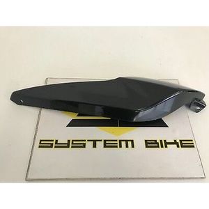 Carena Laterale Posteriore Destra K1200R Compatibile con Carena Moto BMW - Product Image 4