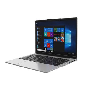 Portátiles de 14 pulgadas Intel Core, nuevo, Ddr4, 16 + 1Tb, Ssd, hogar, escuela, negocios, portátiles, ordenador portátil para juegos - Product Image 1