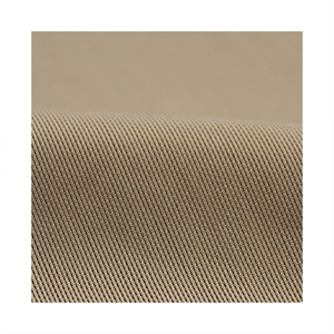 Wingtex vendita calda 75% Nylon 25% Elastane ad alta compressione potenza tessuto di maglia per Shapewear - Product Image 3