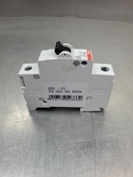Interruttore Automatico Plc S201-c3, 2cds251001r0034. 4c-14 per Prodotto in Garanzia