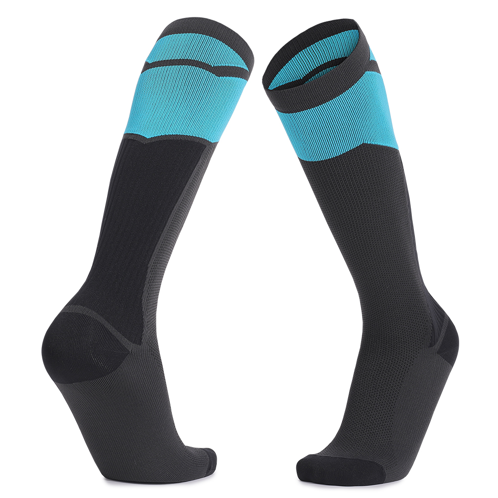 Blue+black
