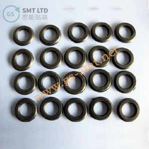 อะไหล่ AI หมายเลข 30568602 ซีลสำหรับเครื่อง SMT - Product Image 1