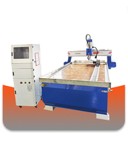6090/petit bois 3D 4x8 3 axes 1325 1530 2030 graveur Machine CNC bois routeur machines pour meubles
