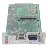 Amplificateur Super Pu Denki Pu0c015nn21p00wbru Durable