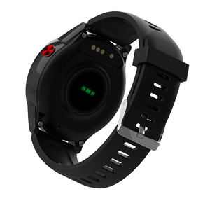 Đồng Hồ Thông Minh 4G SOS Android Cho Người Già Và Nhiệt Độ Cao Cấp Nhà Máy OEM Có Khe Cắm Sim - Product Image 6